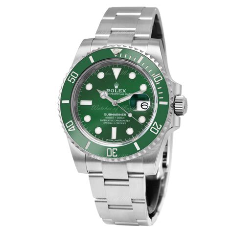 buy rolex hulk australia|the hulk rolex for sale.